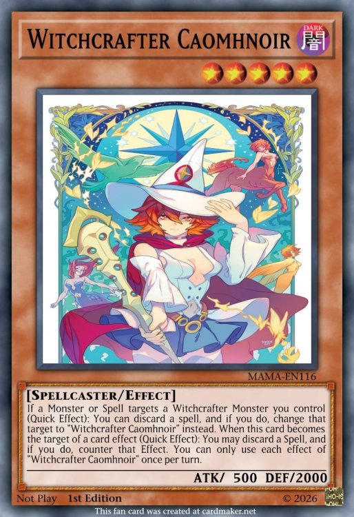Witchcrafter Caomhnoir (1).jpeg