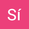 Sí también