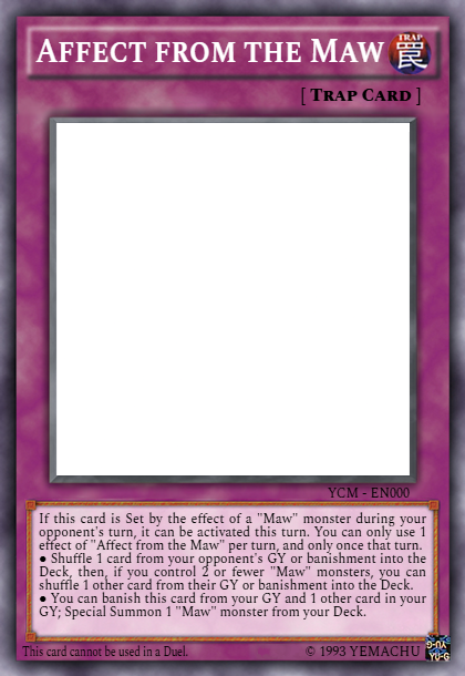 AffectfromtheMaw.png.4904e7cf1ad8413a459a5c1f3553fa87.png