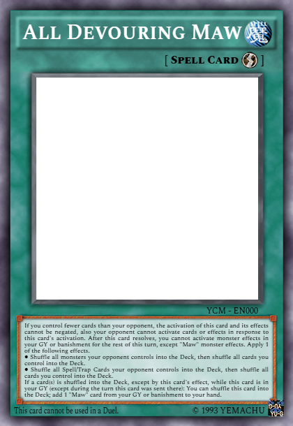 AllDevouringMaw.png.a5ac75897434d8ce49cd398f16b32b0e.png