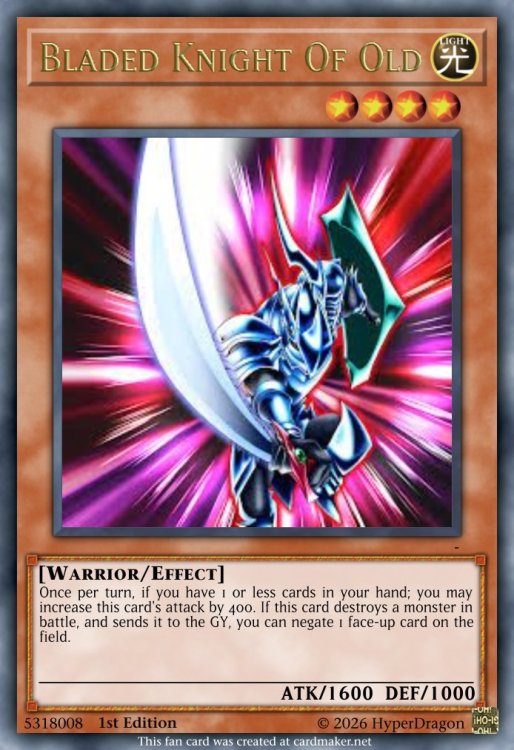 BladedKnightOfOld.thumb.jpeg.70eedc7704c3b23e08e342f31aaa297b.jpeg