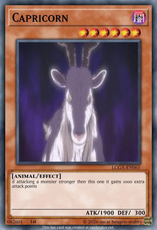 Capricorn.jpeg