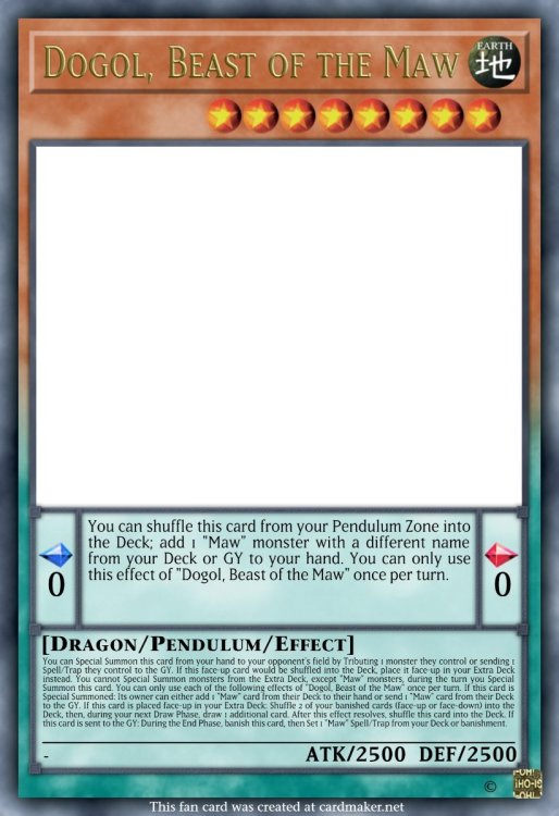 DogolBeastoftheMaw.thumb.jpeg.0d3e063c3a430929c0e696ea4c13a0d9.jpeg