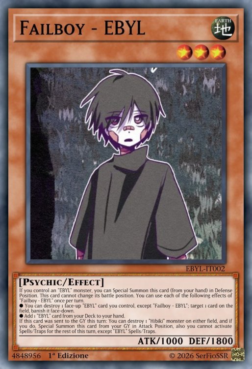 Failboy-EBYL.thumb.jpeg.6130ae80165f398bda7645b0b6977c98.jpeg