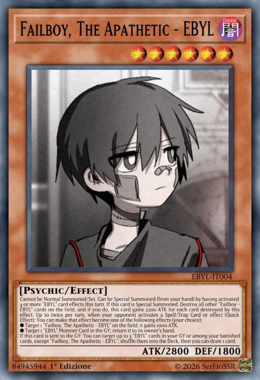 FailboyTheApathetic-EBYL.thumb.jpeg.df4d405e8f3ceb49c2109d0b7d3c10e3.jpeg