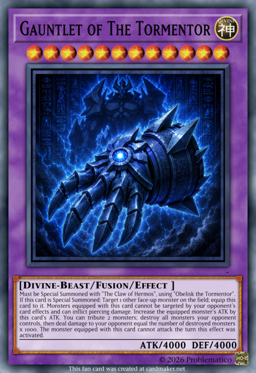GauntletofTheTormentor.jpeg.thumb.png.563072f8417c1d60f3801c73bfd36347.png