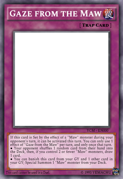GazefromtheMaw.png.6b6052781f01cf5fade66426a7a53349.png