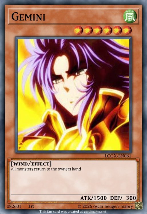 Gemini.jpeg