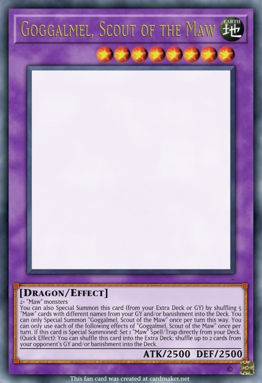 GoggalmelScoutoftheMaw.thumb.jpeg.a2a0e3e28af03bdbed49ab6c08a43908.jpeg