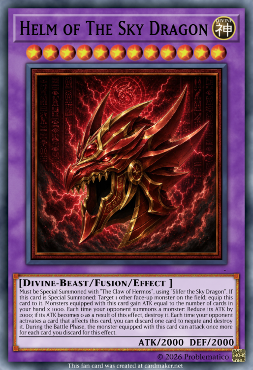 HelmofTheSkyDragon.jpeg.thumb.png.c1487ca0c2446bdfd8a675e6684aba49.png