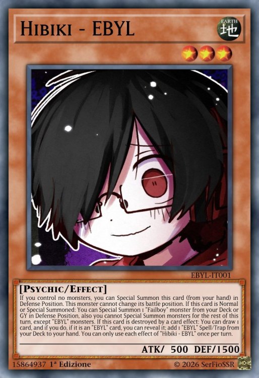 Hibiki-EBYL.thumb.jpeg.b4e811aff0966991b284415648b8350b.jpeg