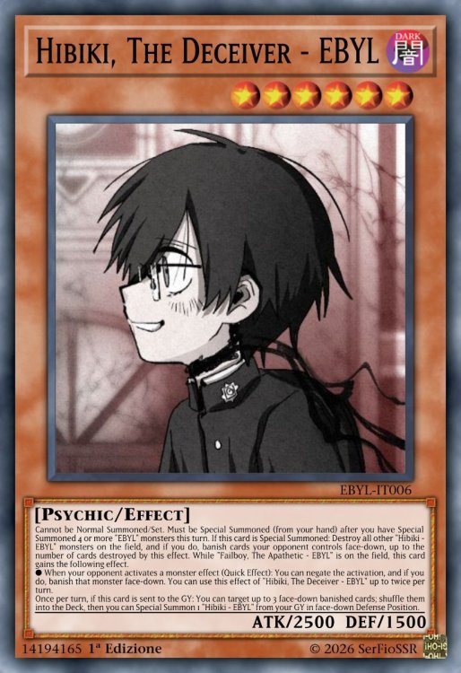 HibikiTheDeceiver-EBYL.thumb.jpeg.c72e4d948bacd2f34671e6a83d764c47.jpeg