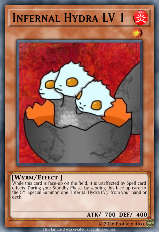 InfernalHydraLV1.jpeg.thumb.png.14e54d88204d5b8b005c94642c153c53.png
