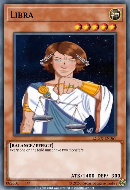 Libra.jpeg