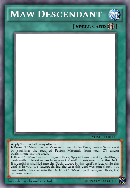 MawDescendant.png.688d7ee203c106747b16b8f58a00df0a.png