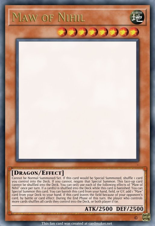 MawofNihil.thumb.jpeg.bad1736c64cefd423056b87b232c3295.jpeg