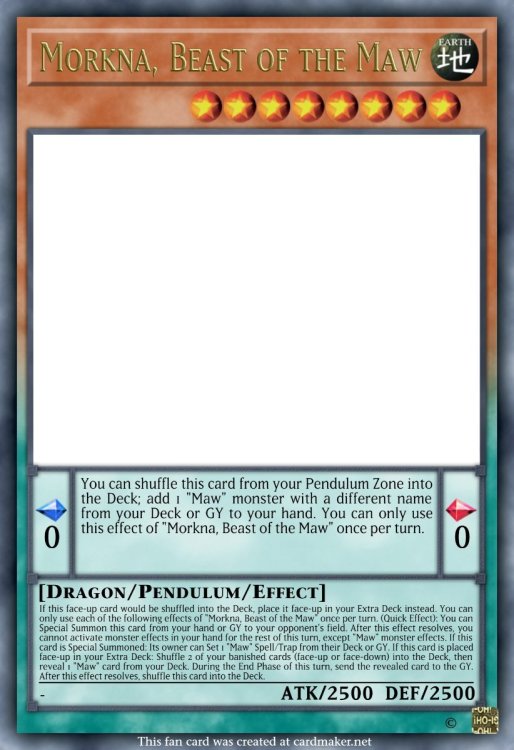 MorknaBeastoftheMaw.thumb.jpeg.d90fcea2f45cd07e0560bd2f316c5787.jpeg