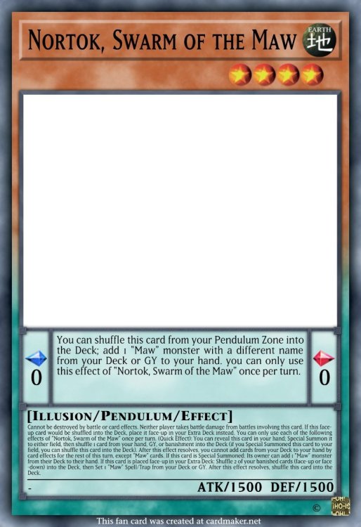 NortokSwarmoftheMaw.thumb.jpeg.a0be5aae480f5414aa2cc71f1b5c9e19.jpeg