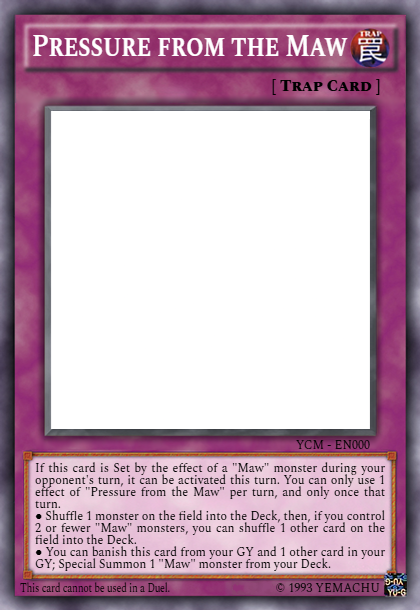 PressurefromtheMaw.png.ad0efe34504d3d54dffb4ac9017d63af.png
