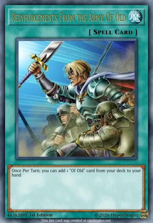 ReinforcementsFromtheArmyOfOld.thumb.jpeg.1c8d6f36338b156c6245f51b291d0d08.jpeg