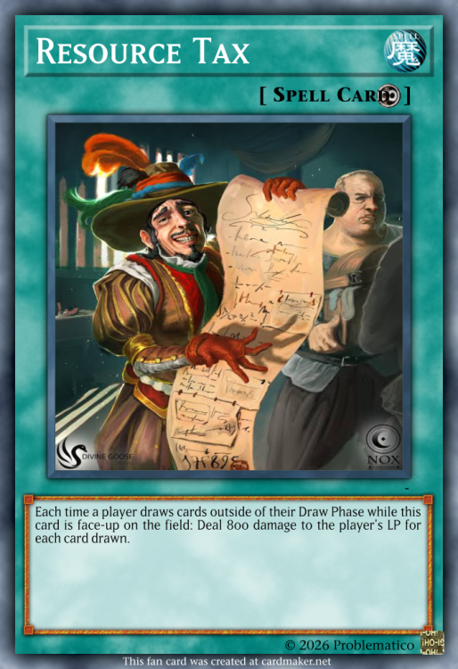 ResourceTax.jpeg.thumb.png.bd9b214f7a85f86de61c7bc93f924e9b.png