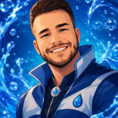 Xander Arens