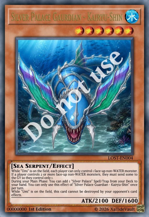 Silver Palace Gaurdian - Kairyu-Shin.jpeg