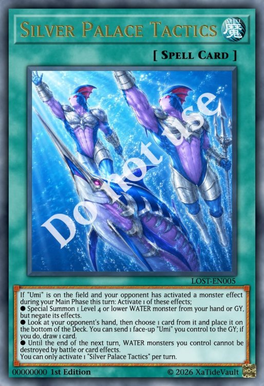 Silver Palace Tactics.jpeg