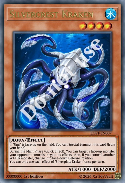 Silvercrest Kraken.jpeg