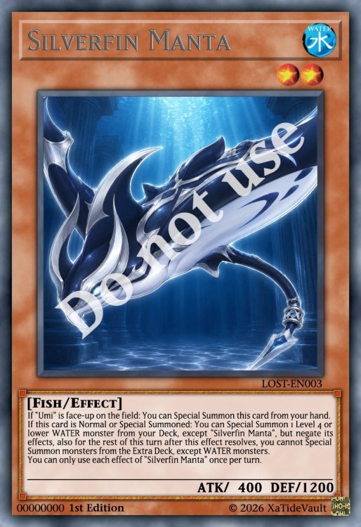 Silverfin Manta.jpeg