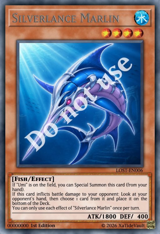 Silverlance Marlin.jpeg