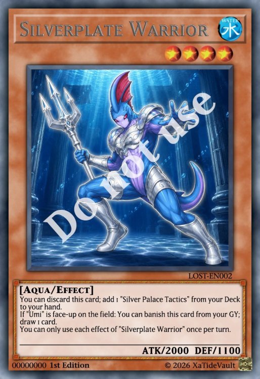 Silverplate Warrior.jpeg