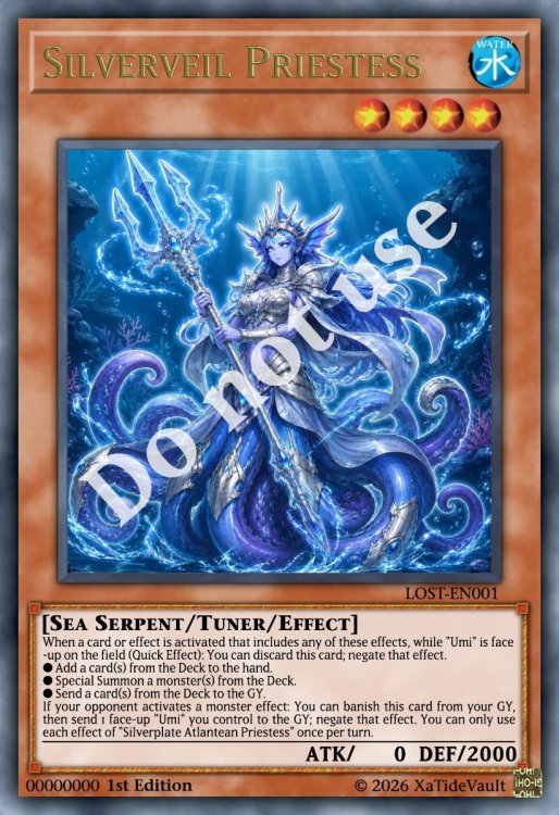 Silverveil Priestess.jpeg