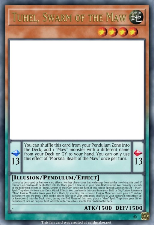 TuhelSwarmoftheMaw.thumb.jpeg.c721a34326b27c2a23744ee019e3cc73.jpeg
