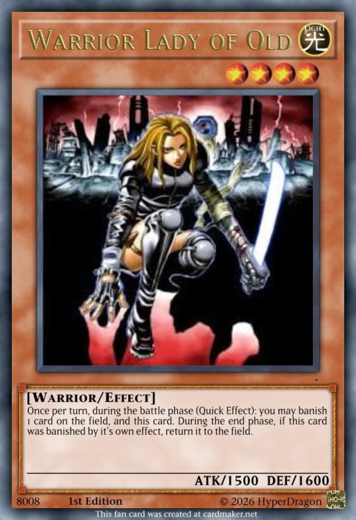 WarriorLadyofOld.thumb.jpeg.d41d92314f475fb6077693d06edd97d2.jpeg