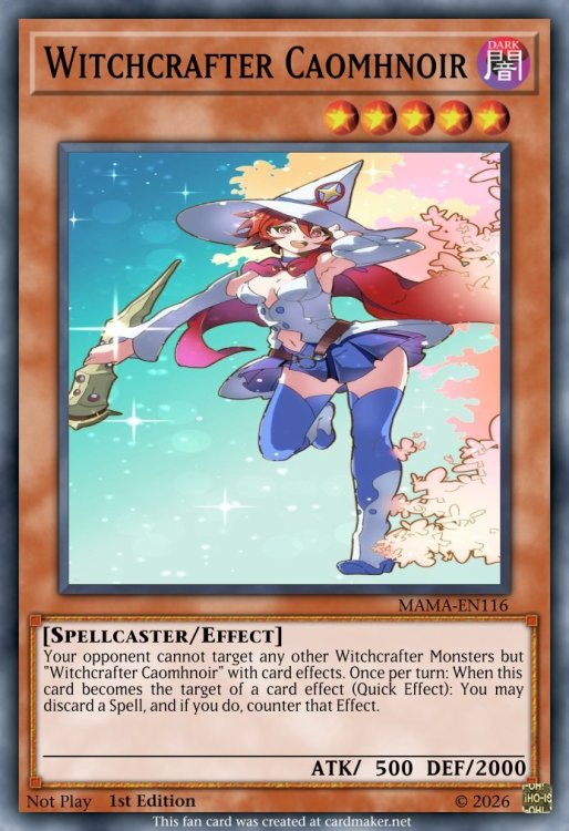 Witchcrafter Caomhnoir 2.0.jpeg