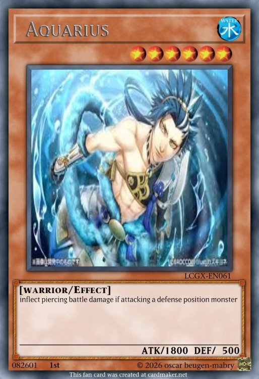 _Aquarius.jpeg