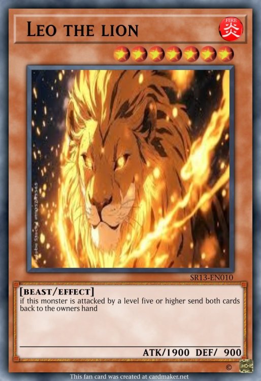 _Leo the lion.jpeg