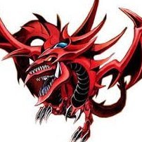 kengo