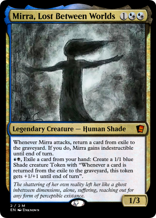 mirra-lost-between-worlds.thumb.png.8cd21b0ad1f3347b972c370467533378.png