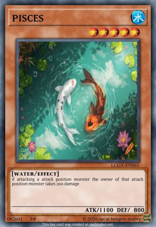pisces.jpeg