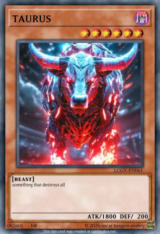 taurus.jpeg