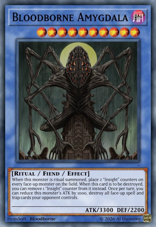 10 Amygdala.JPG