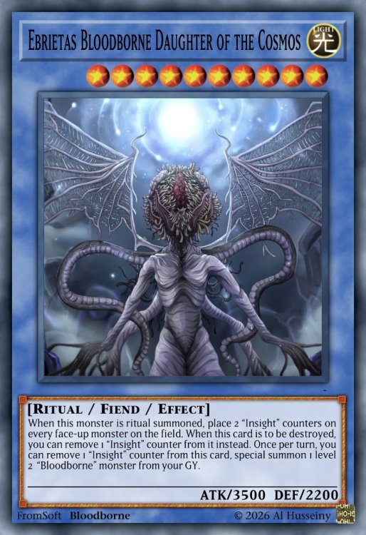10 Ebrietas.JPG