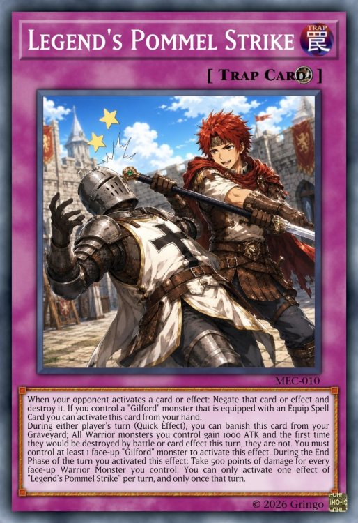 10 Legend's Pommel Strike.jpeg