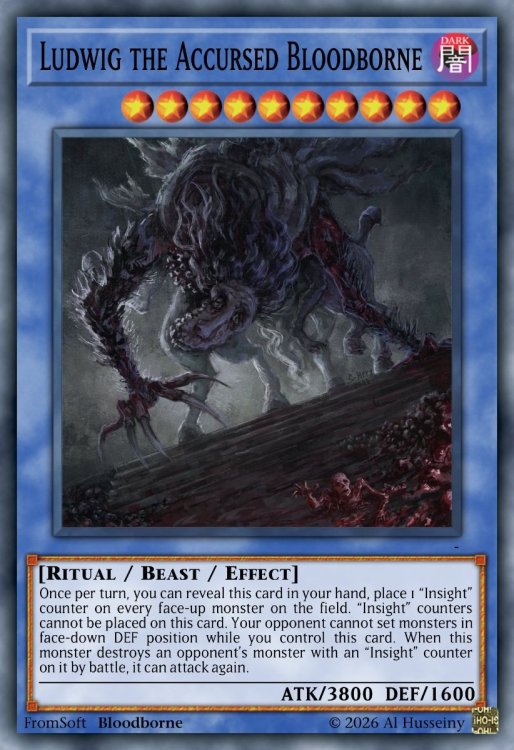 10 Ludwig.JPG
