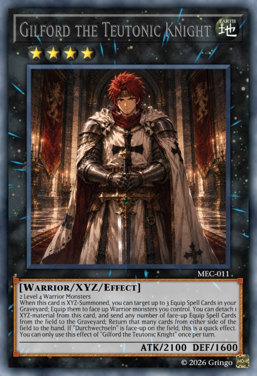 11 Gilford the Teutonic Knight.jpeg