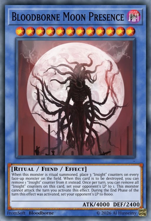 12 Moon presence.JPG