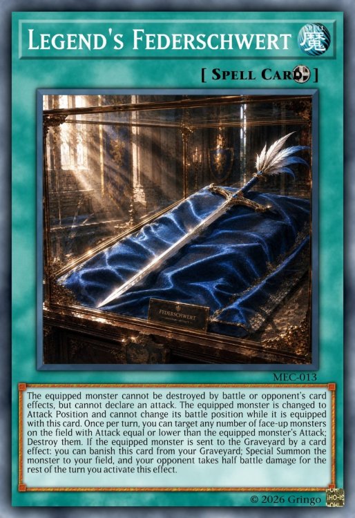 13 Legend's Federschwert.jpeg