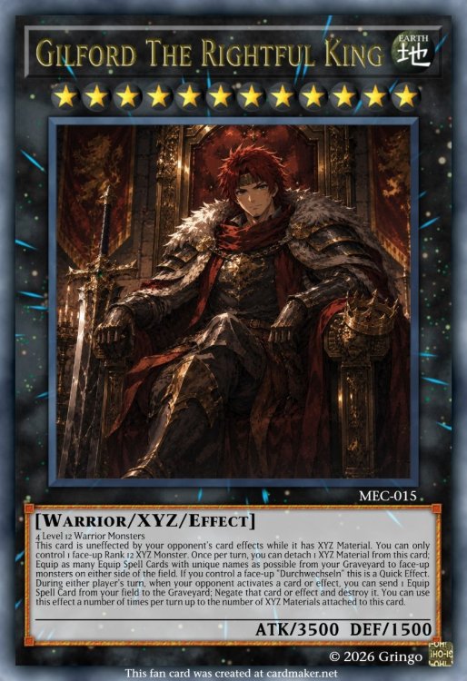 15 Gilford The Rightful King.jpeg